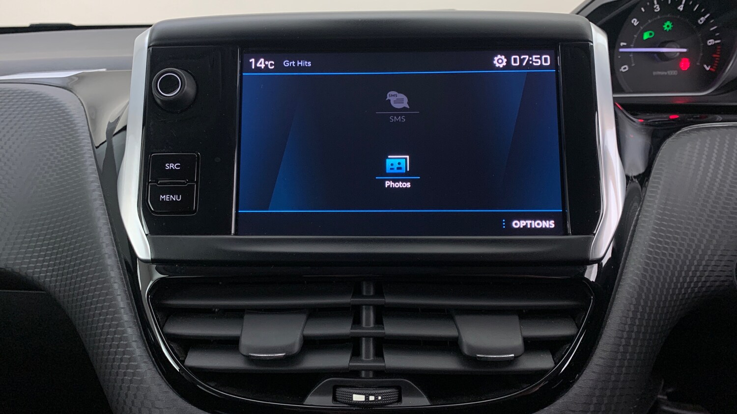 Used Peugeot 208 2019 for sale - 77575753: Photo 26