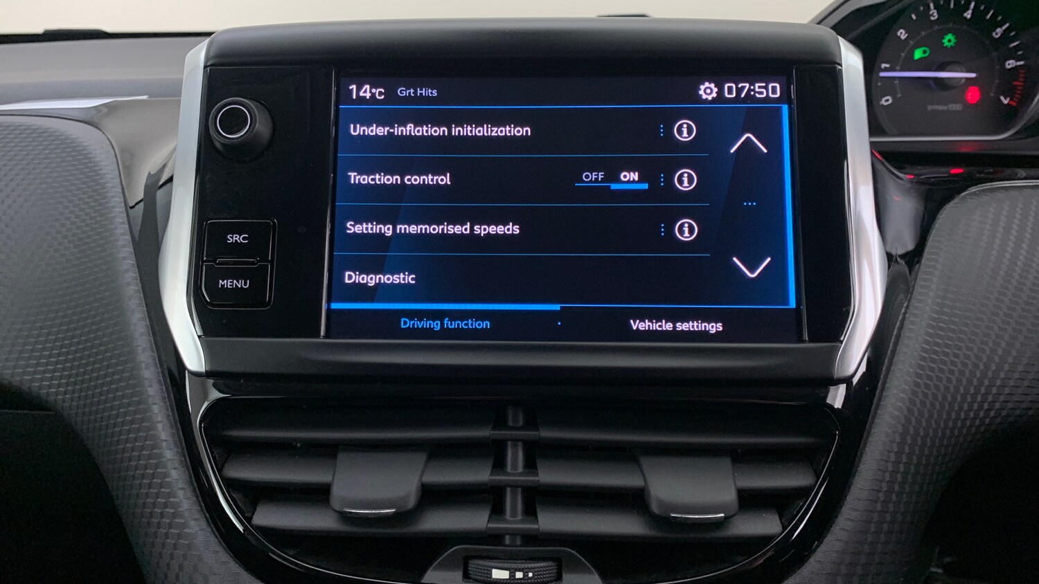 Used Peugeot 208 2019 for sale - 77575753: Photo 27