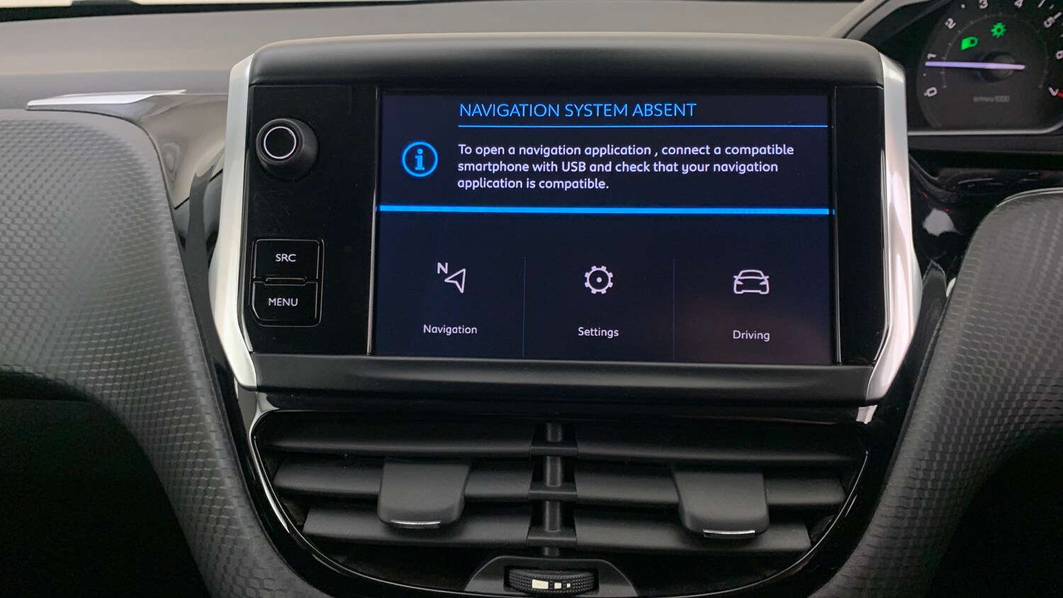 Used Peugeot 208 2019 for sale - 77575753: Photo 30