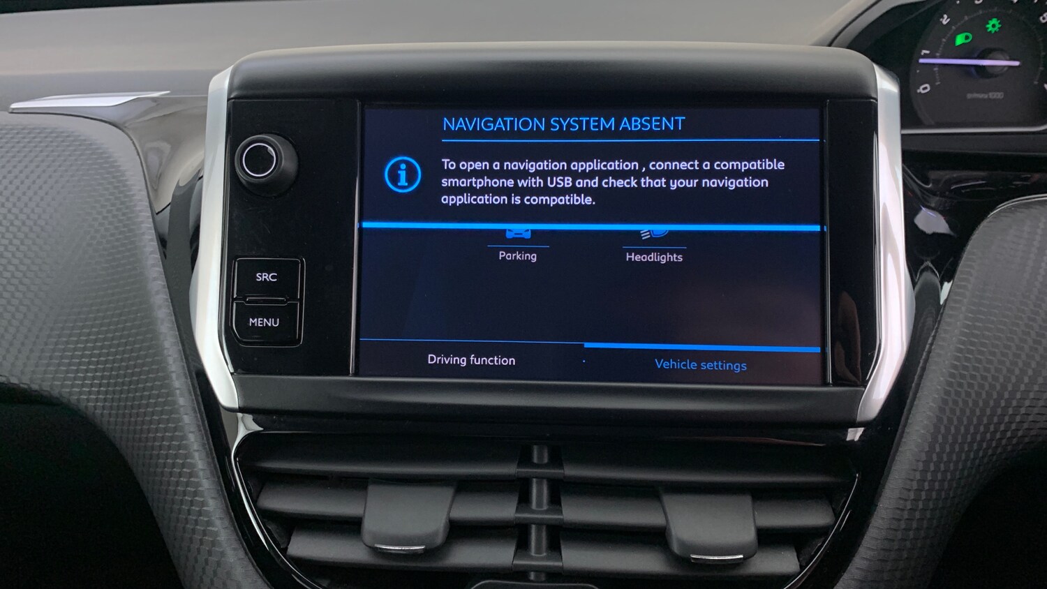 Used Peugeot 208 2019 for sale - 77575753: Photo 31