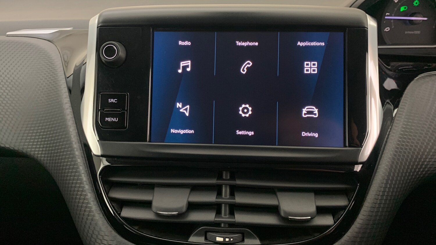 Used Peugeot 208 2019 for sale - 77575753: Photo 32