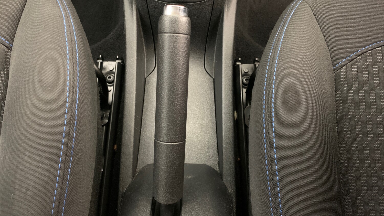 Used Peugeot 208 2019 for sale - 77575753: Photo 34