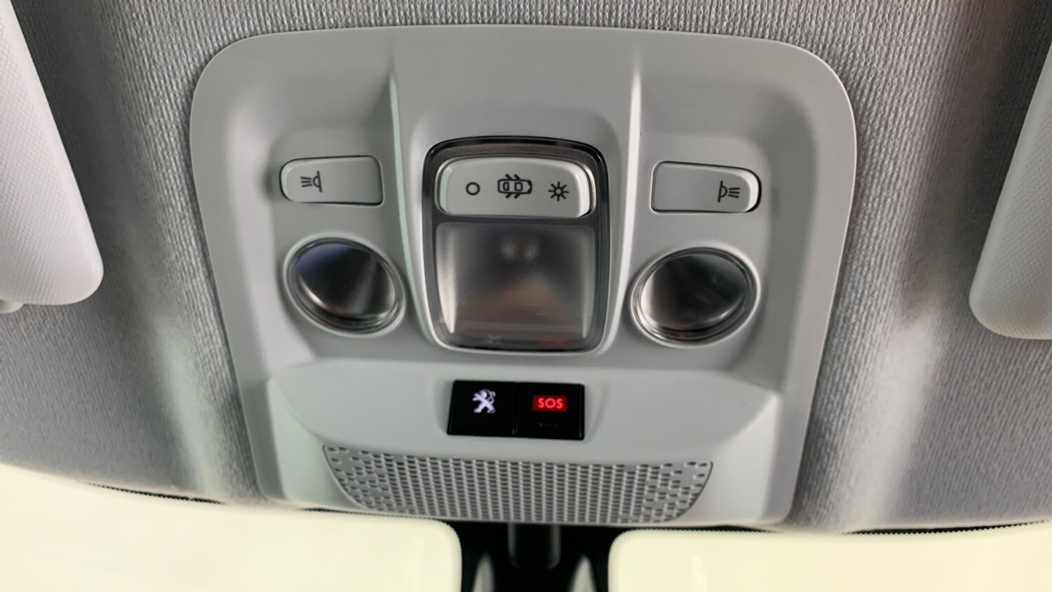 Used Peugeot 208 2019 for sale - 77575753: Photo 35