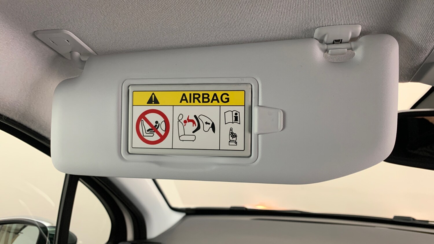 Used Peugeot 208 2019 for sale - 77575753: Photo 37