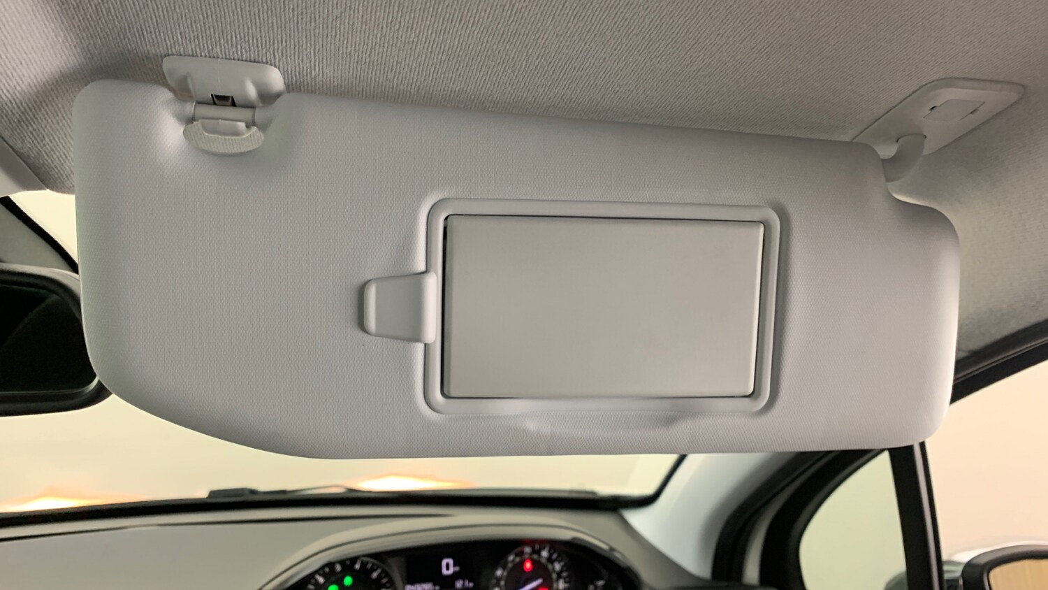 Used Peugeot 208 2019 for sale - 77575753: Photo 38