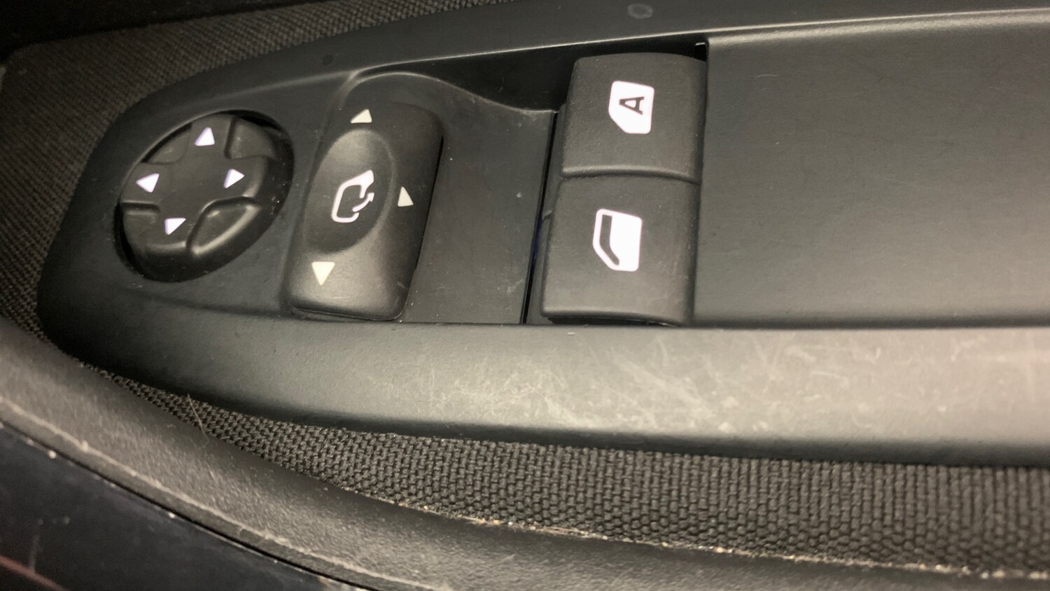 Used Peugeot 208 2019 for sale - 77575753: Photo 41