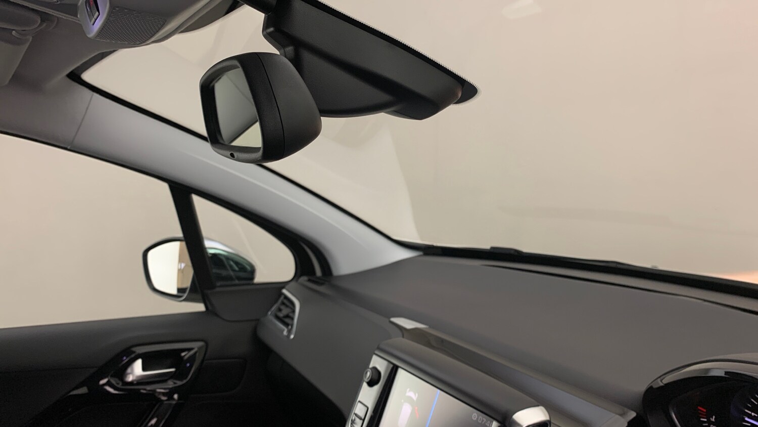 Used Peugeot 208 2019 for sale - 77575753: Photo 42