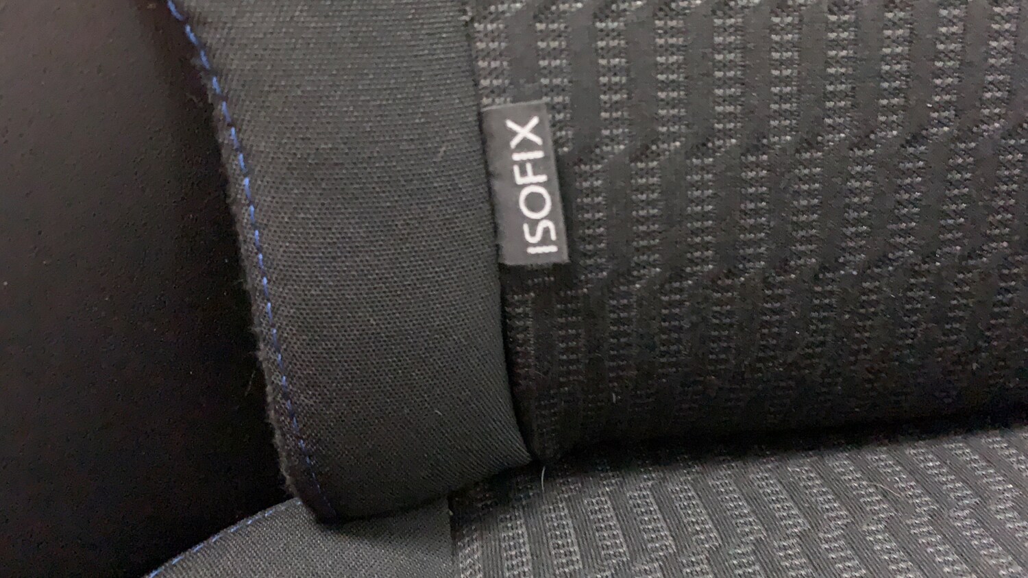 Used Peugeot 208 2019 for sale - 77575753: Photo 43