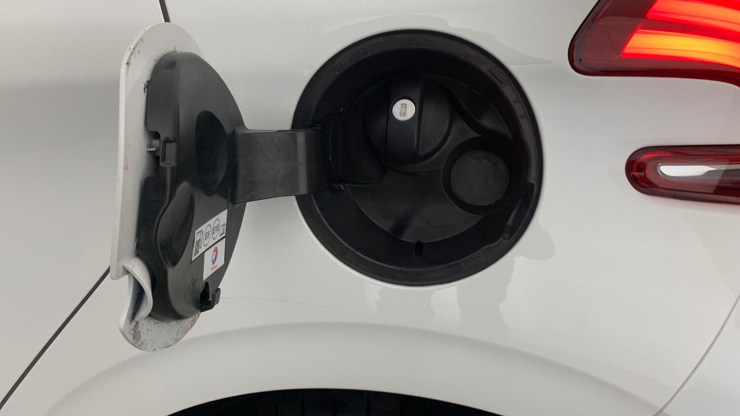 Used Peugeot 208 2019 for sale - 77575753: Photo 46