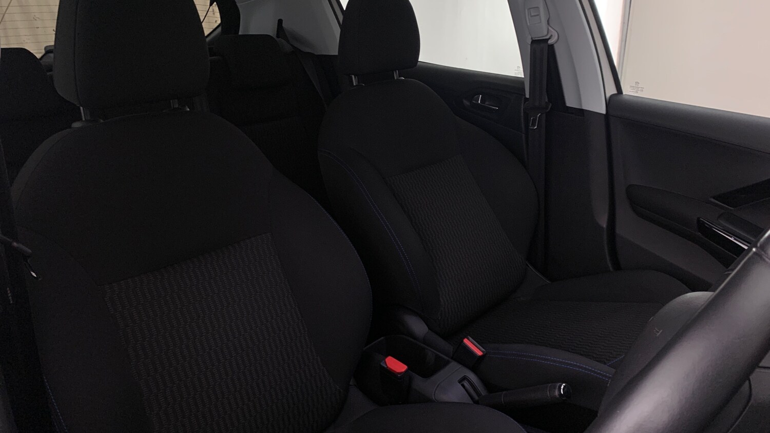 Used Peugeot 208 2019 for sale - 77575753: Photo 48