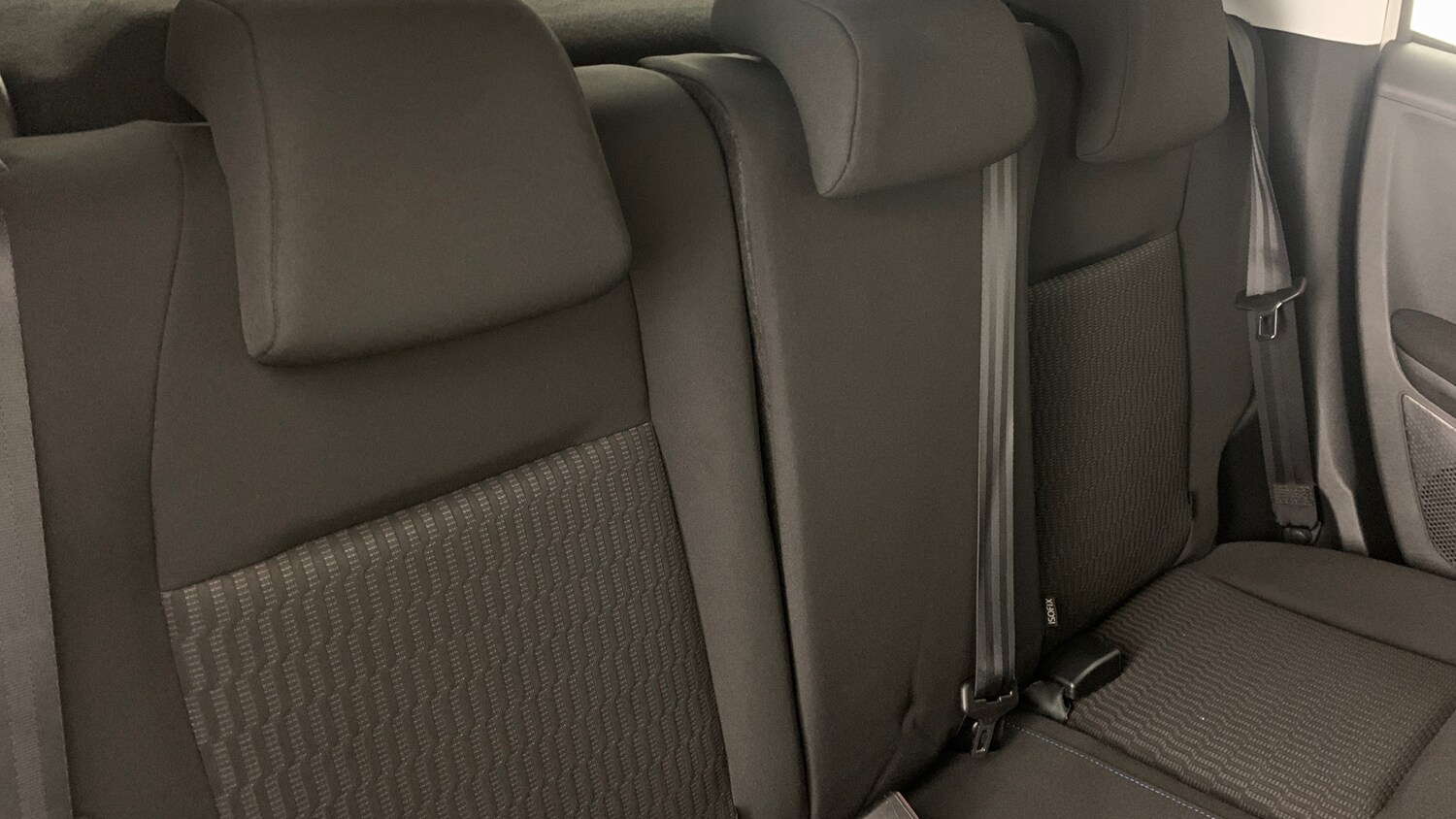 Used Peugeot 208 2019 for sale - 77575753: Photo 7