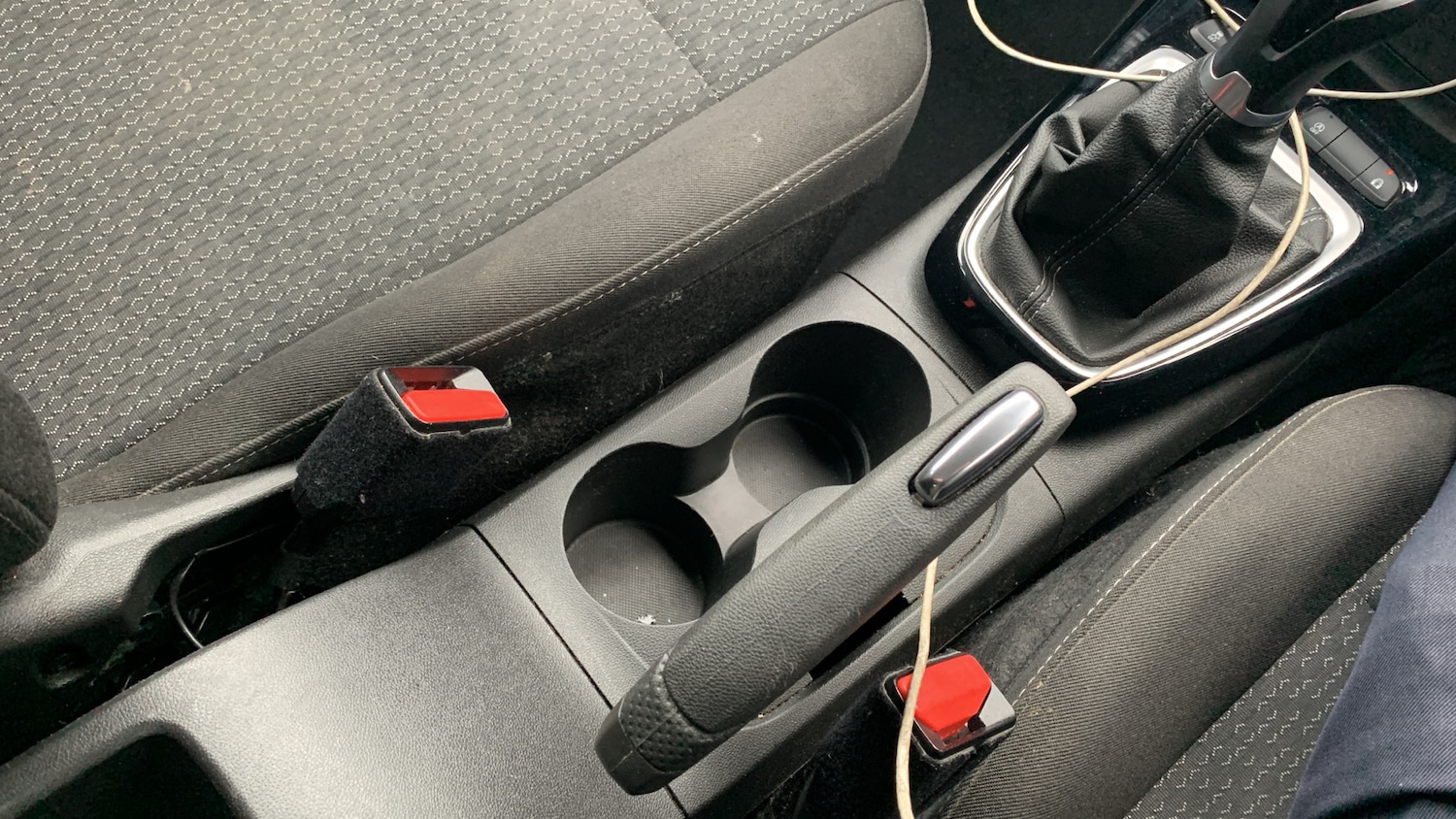 Used Vauxhall Crossland 2022 for sale - 77388260: Photo 21