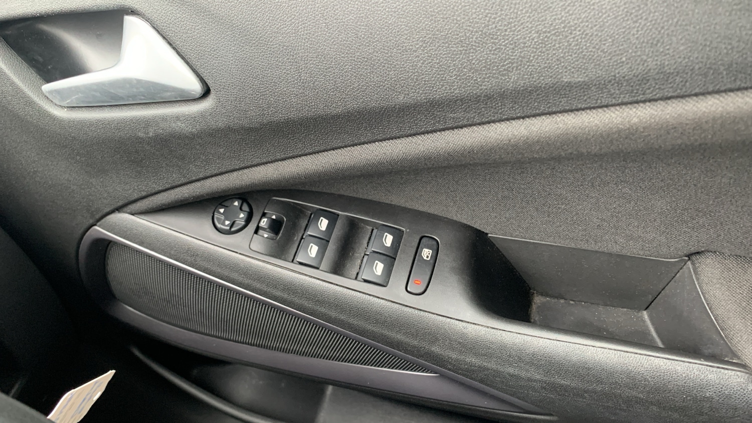 Used Vauxhall Crossland 2022 for sale - 77388260: Photo 22