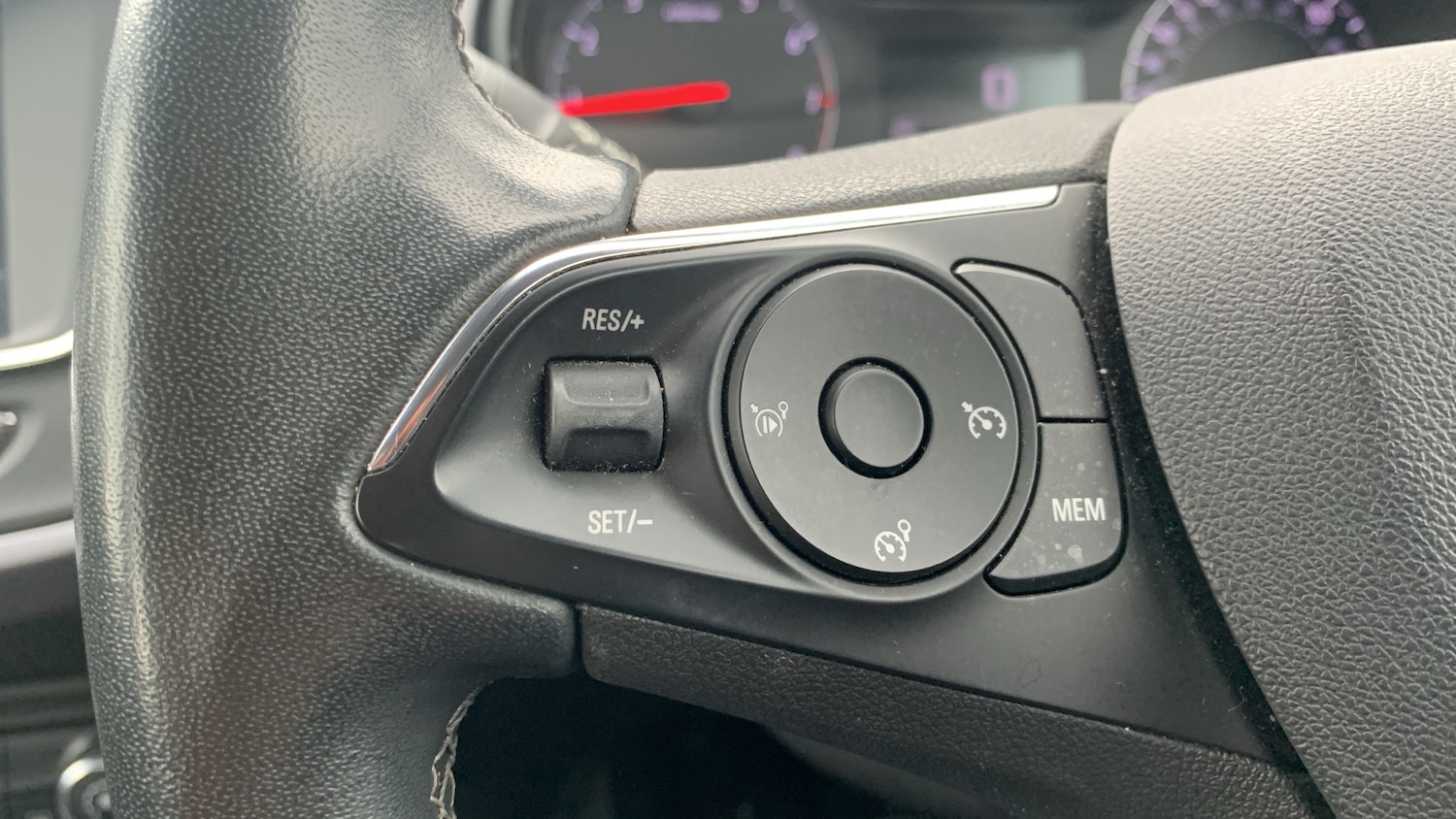 Used Vauxhall Crossland 2022 for sale - 77388260: Photo 23