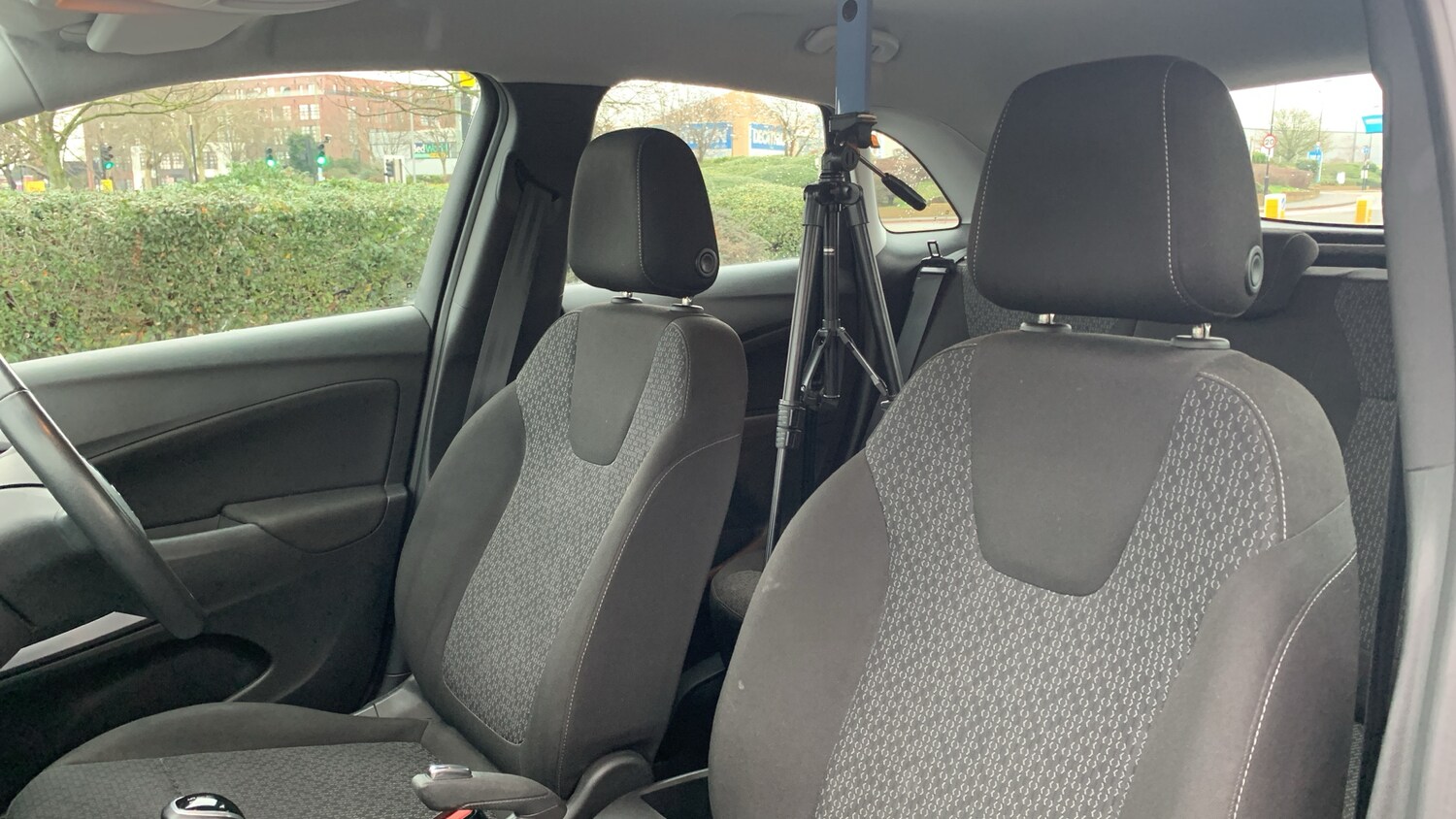 Used Vauxhall Crossland 2022 for sale - 77388260: Photo 32