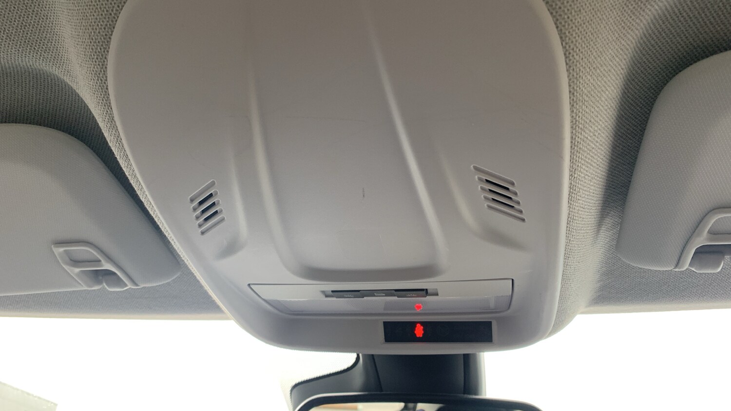 Used Vauxhall Crossland 2022 for sale - 77388260: Photo 33