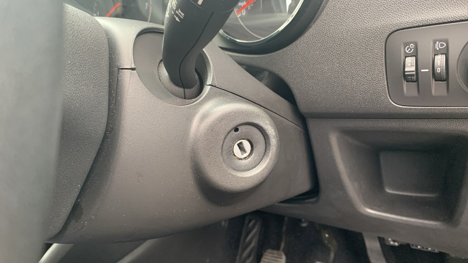 Used Vauxhall Crossland 2022 for sale - 77388260: Photo 34