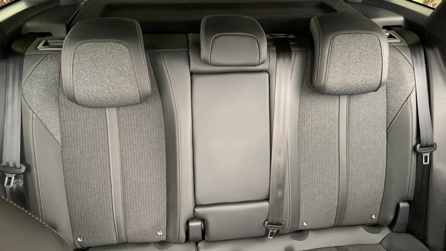 Used Peugeot 3008 2020 for sale - 75840881: Photo 25