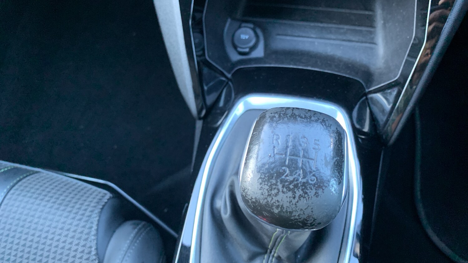 Used Peugeot 2008 2022 for sale - 76772618: Photo 21