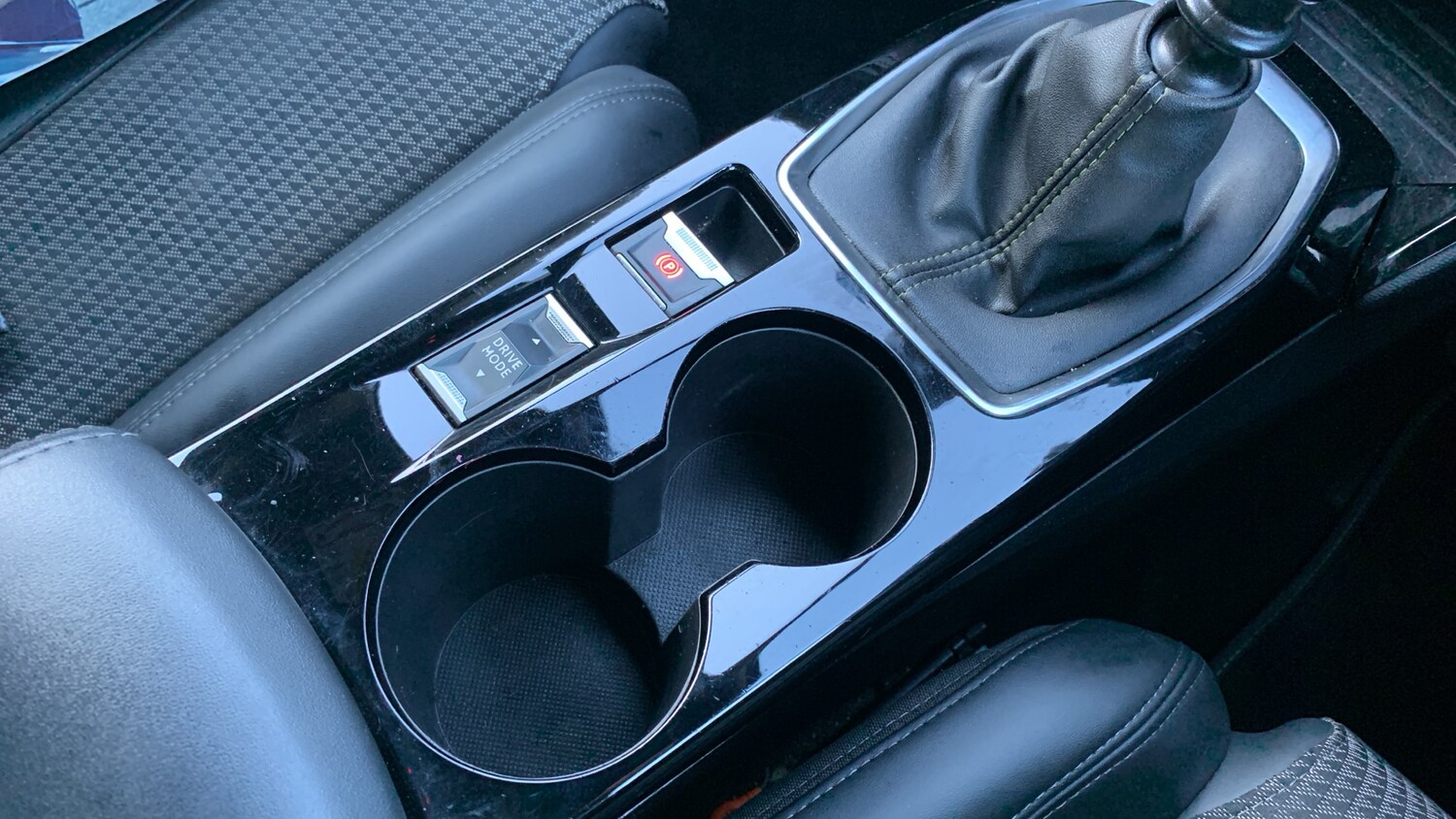 Used Peugeot 2008 2022 for sale - 76772618: Photo 22