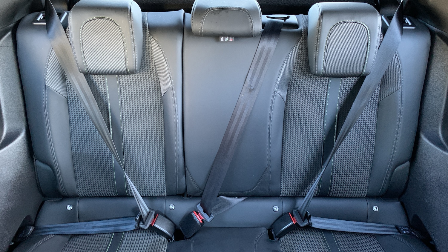 Used Peugeot 2008 2022 for sale - 76772618: Photo 26