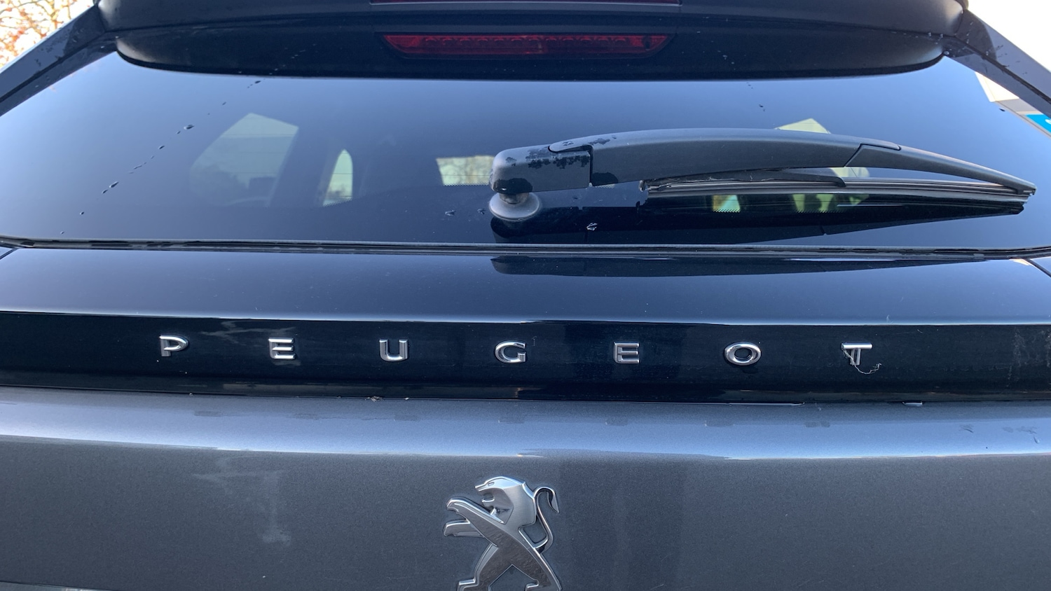 Used Peugeot 2008 2022 for sale - 76772618: Photo 27