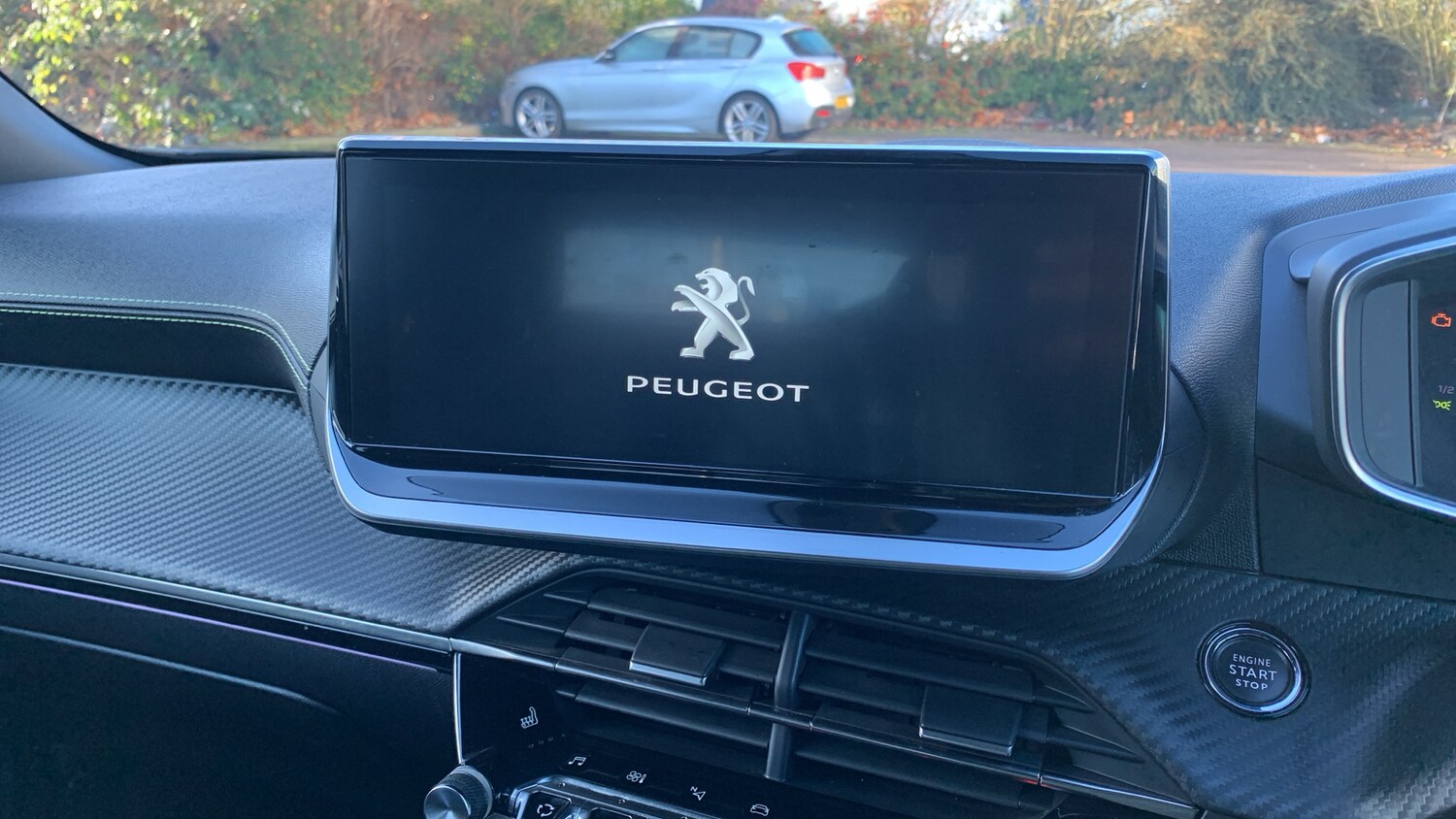 Used Peugeot 2008 2022 for sale - 76772618: Photo 30