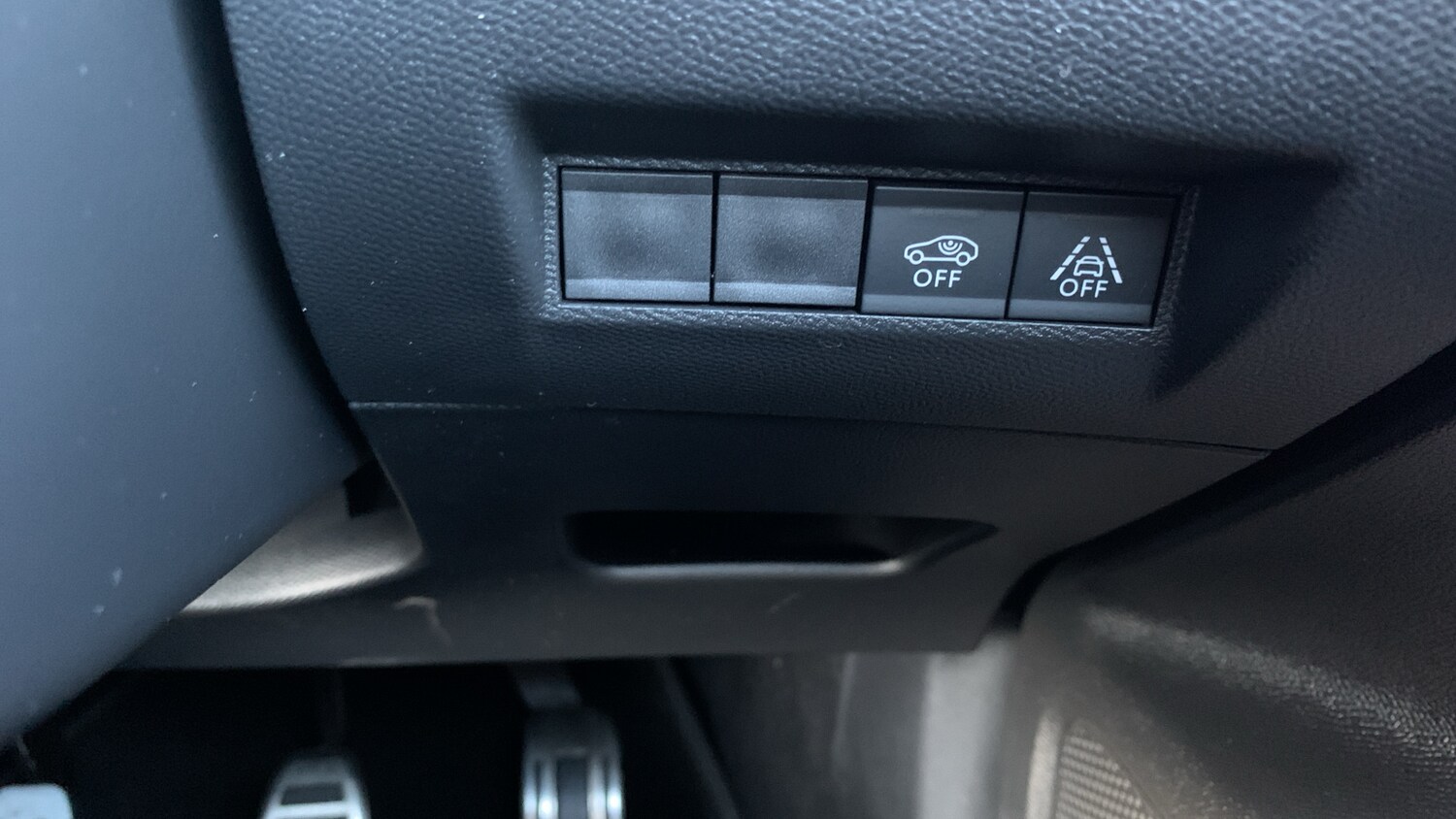 Used Peugeot 2008 2022 for sale - 76772618: Photo 33