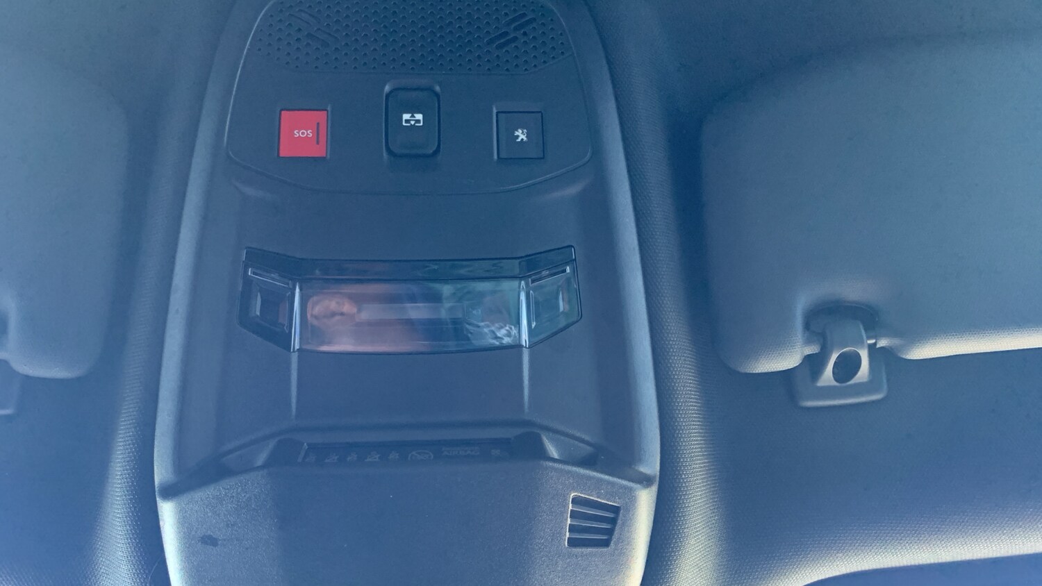 Used Peugeot 2008 2022 for sale - 76772618: Photo 35