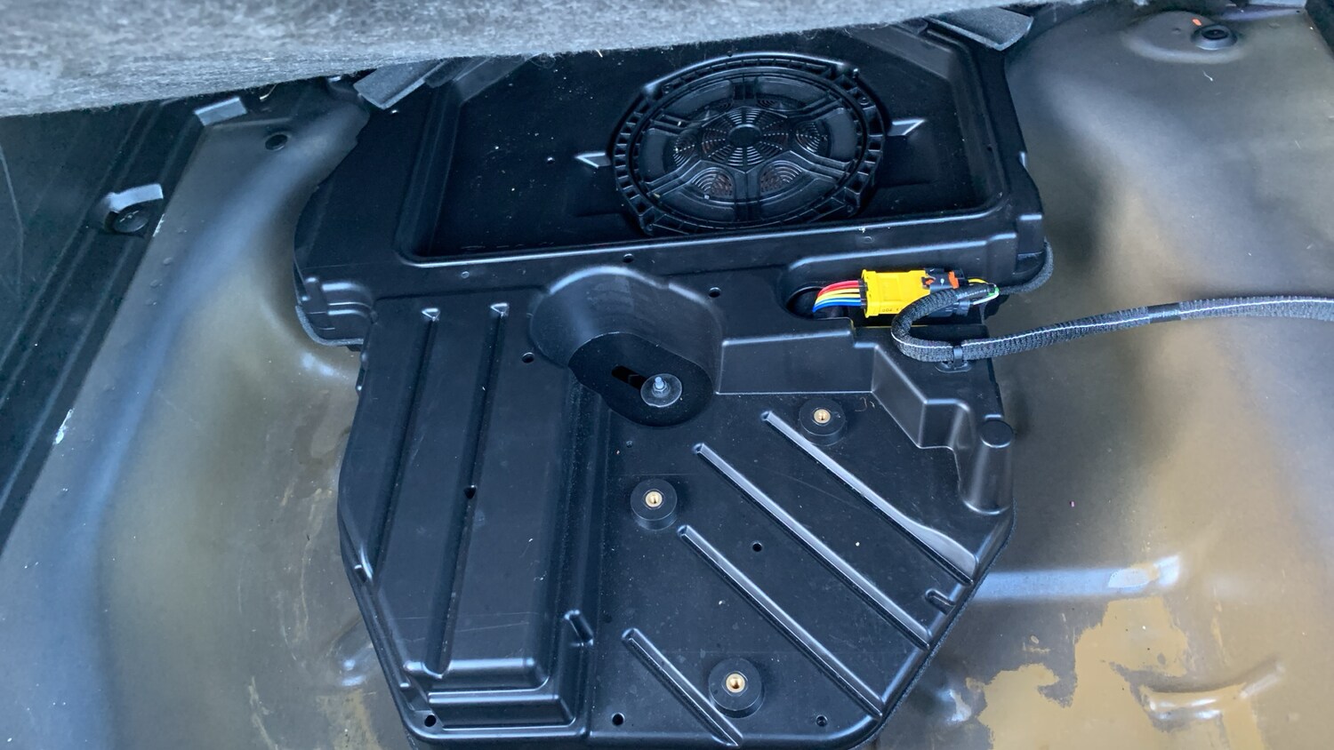 Used Peugeot 2008 2022 for sale - 76772618: Photo 41