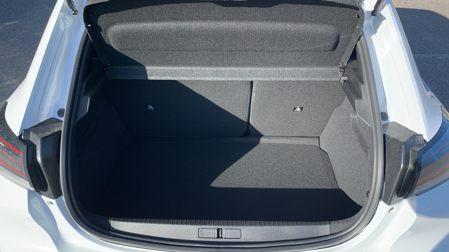 Used Peugeot 208 2025 for sale - 76296618: Photo 19