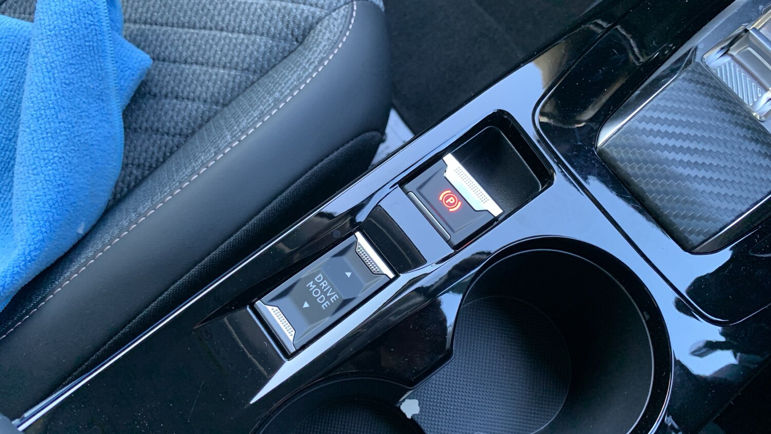 Used Peugeot 208 2025 for sale - 76296618: Photo 21