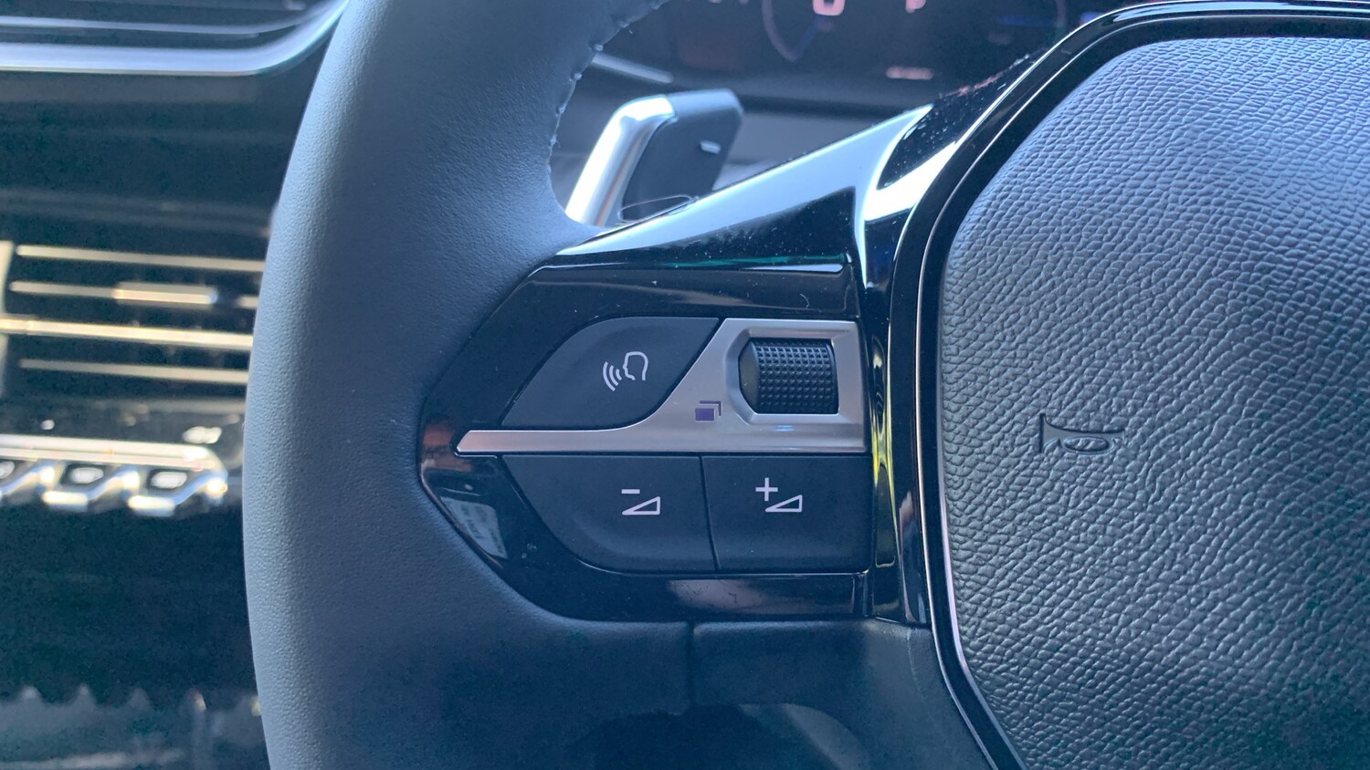 Used Peugeot 208 2025 for sale - 76296618: Photo 23