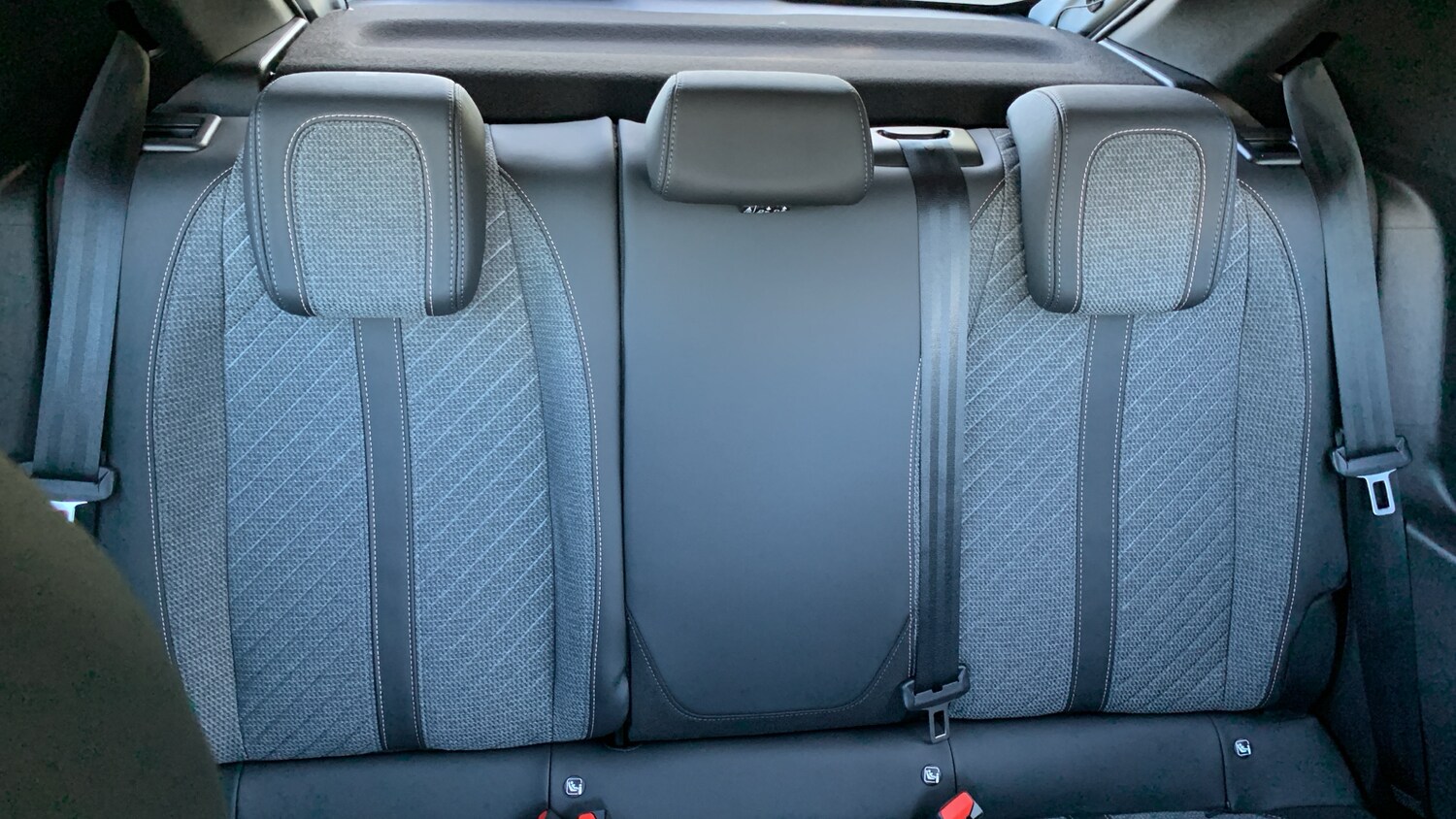 Used Peugeot 208 2025 for sale - 76296618: Photo 25