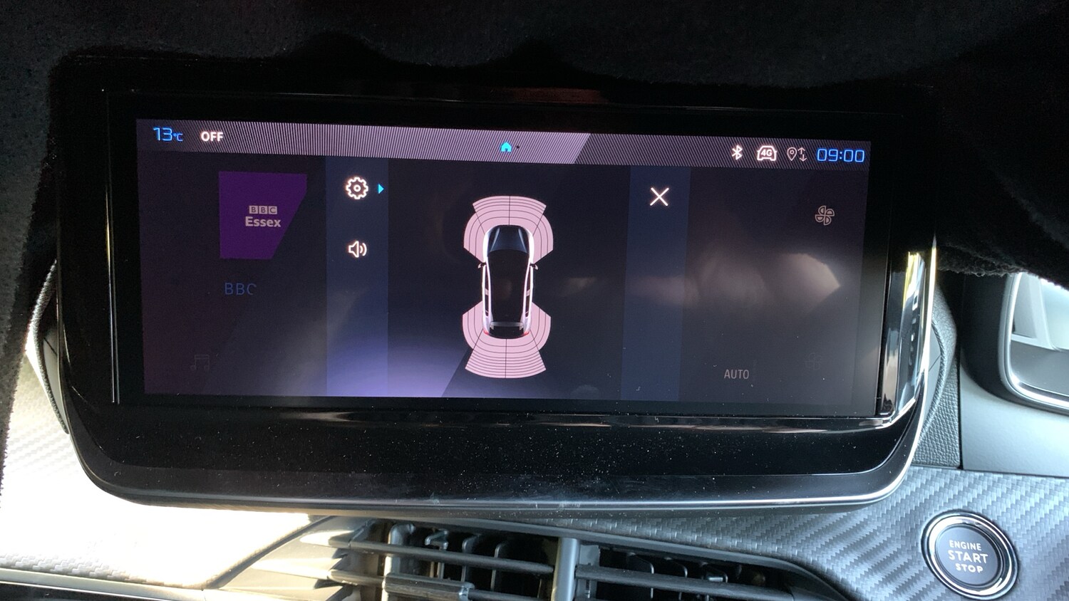 Used Peugeot 208 2025 for sale - 76296618: Photo 27