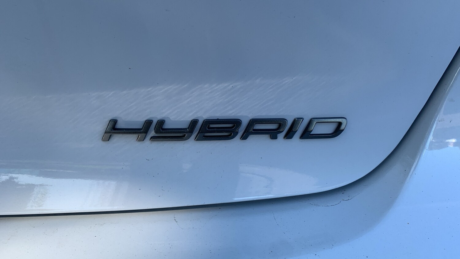 Used Peugeot 208 2025 for sale - 76296618: Photo 29