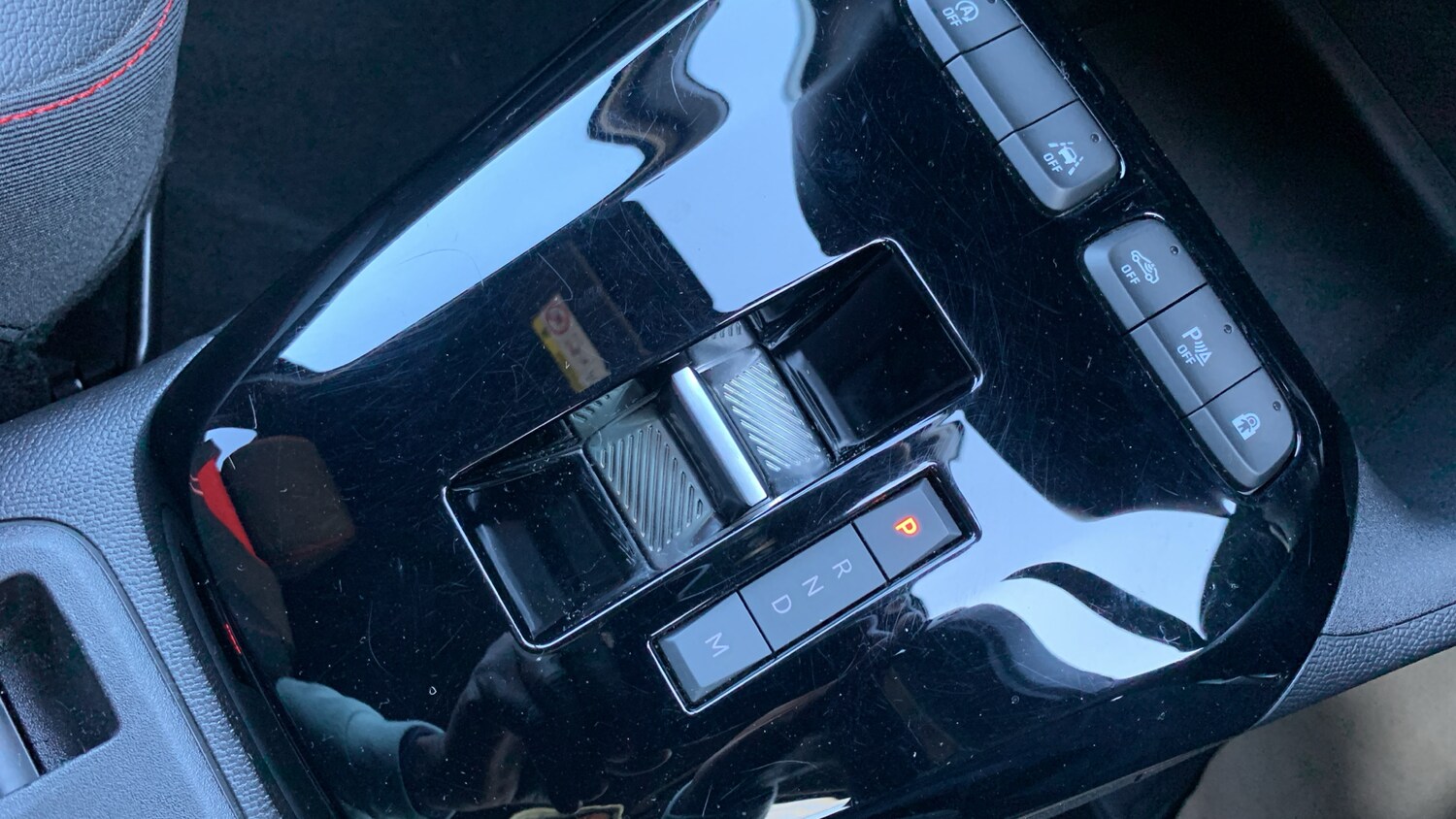 Used Vauxhall Corsa 2022 for sale - 78186307: Photo 20