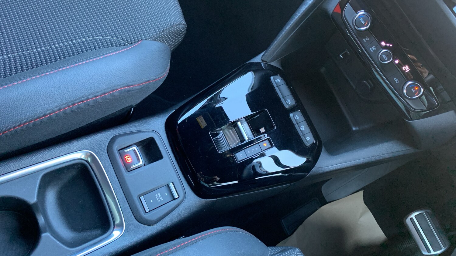 Used Vauxhall Corsa 2022 for sale - 78186307: Photo 21