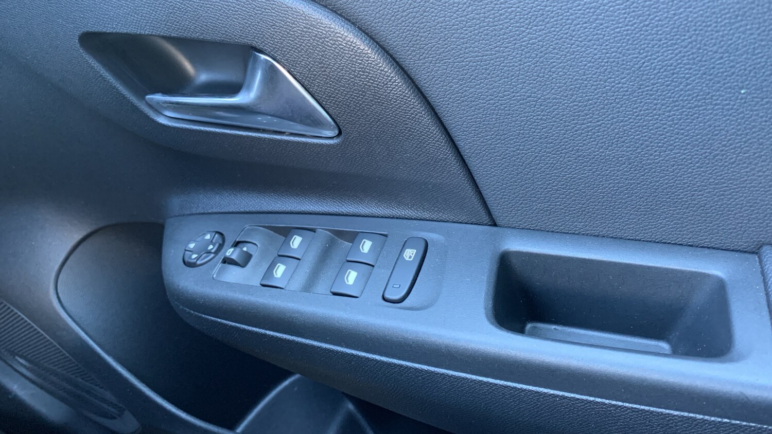 Used Vauxhall Corsa 2022 for sale - 78186307: Photo 22