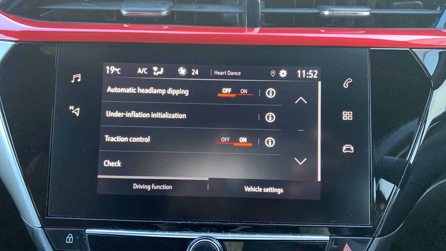 Used Vauxhall Corsa 2022 for sale - 78186307: Photo 27