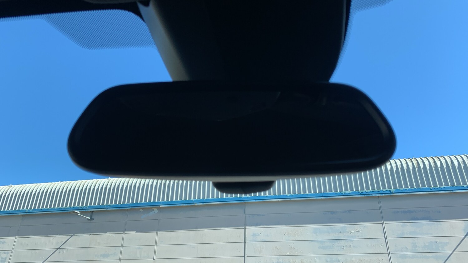 Used Vauxhall Corsa 2022 for sale - 78186307: Photo 32