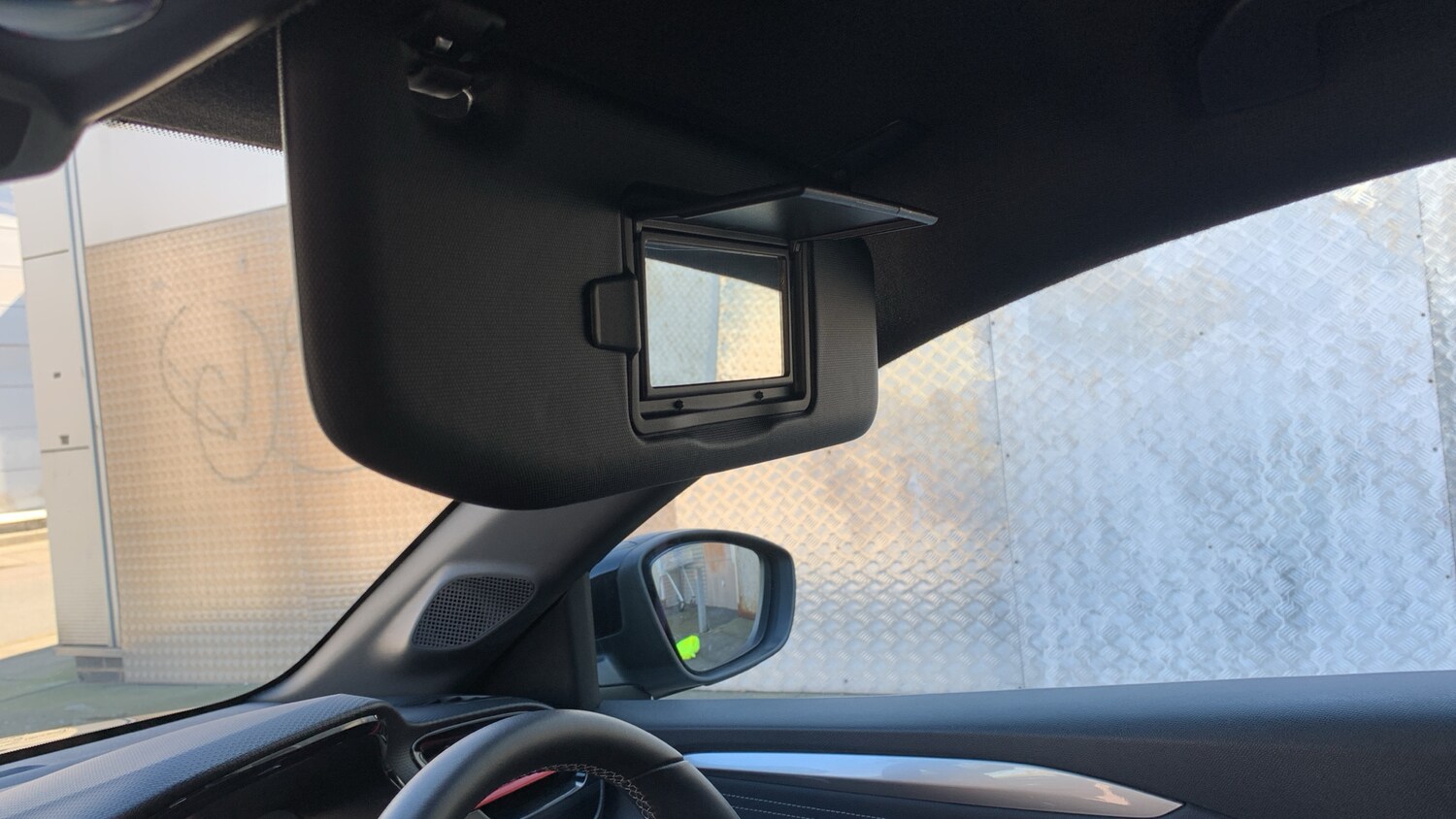 Used Vauxhall Corsa 2022 for sale - 78186307: Photo 33