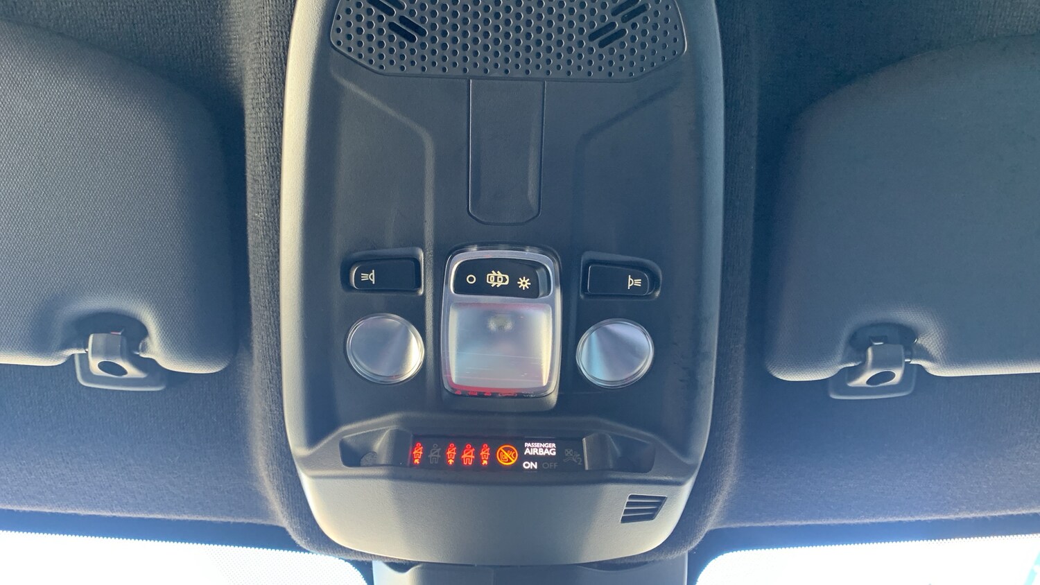 Used Vauxhall Corsa 2022 for sale - 78186307: Photo 34