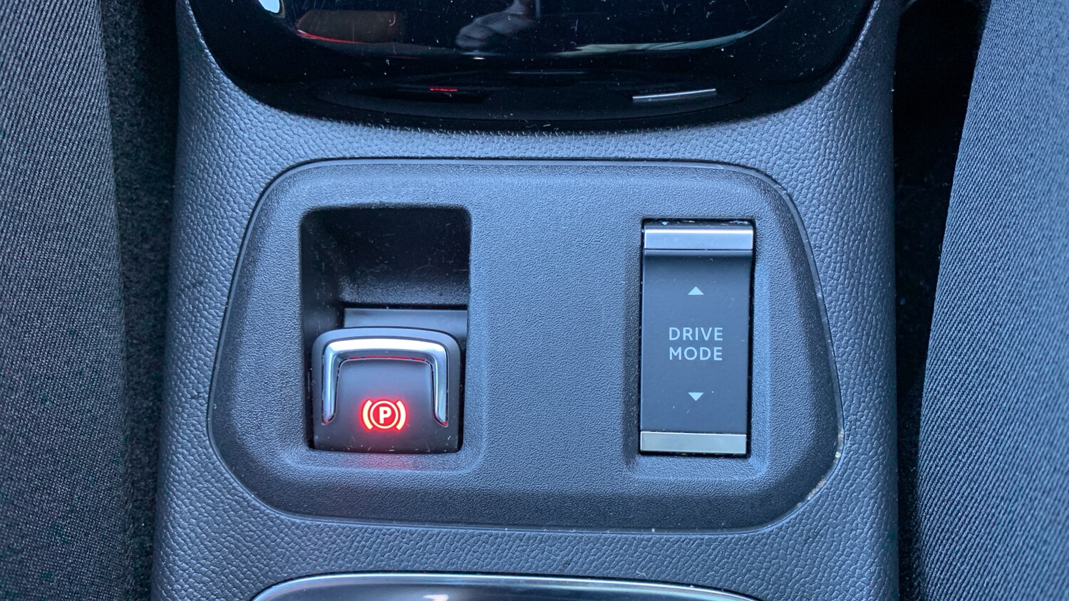 Used Vauxhall Corsa 2022 for sale - 78186307: Photo 35