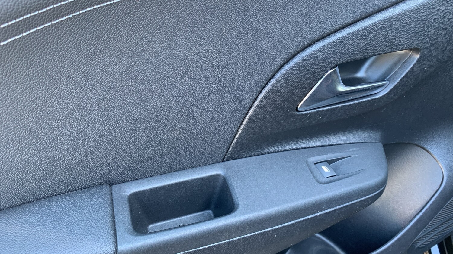 Used Vauxhall Corsa 2022 for sale - 78186307: Photo 36