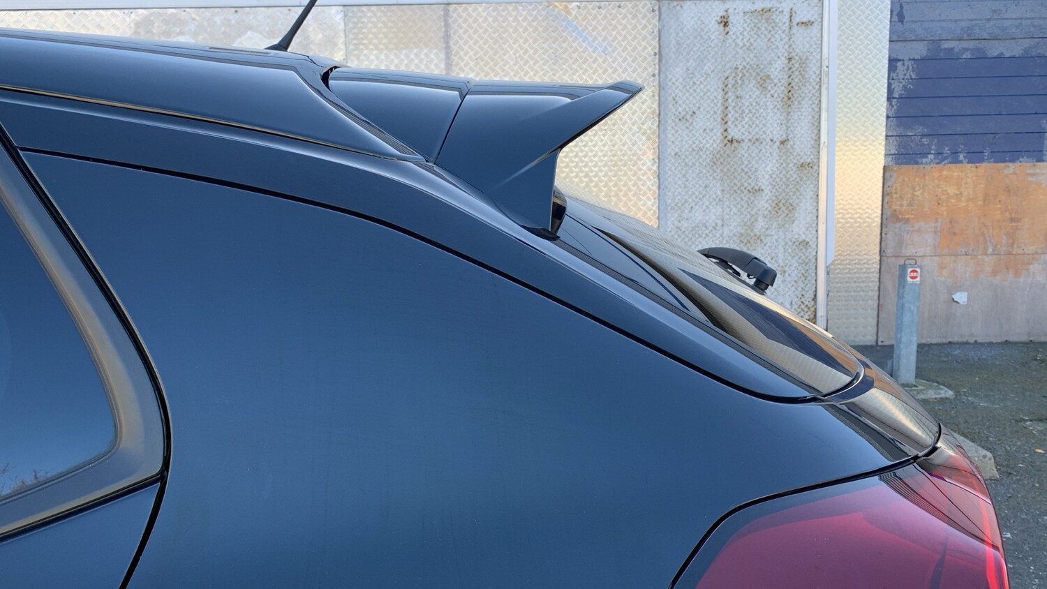 Used Vauxhall Corsa 2022 for sale - 78186307: Photo 38