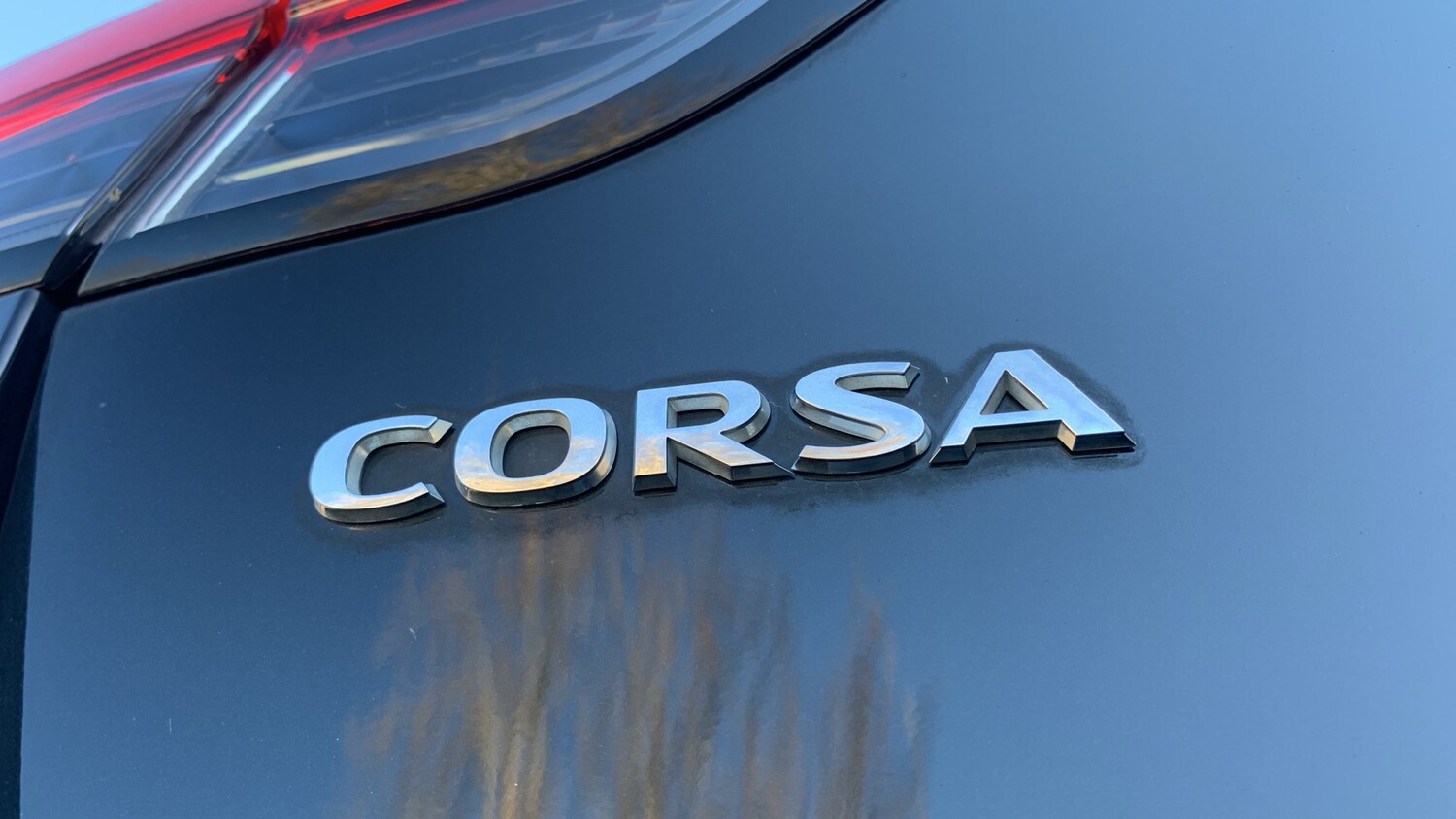 Used Vauxhall Corsa 2022 for sale - 78186307: Photo 39