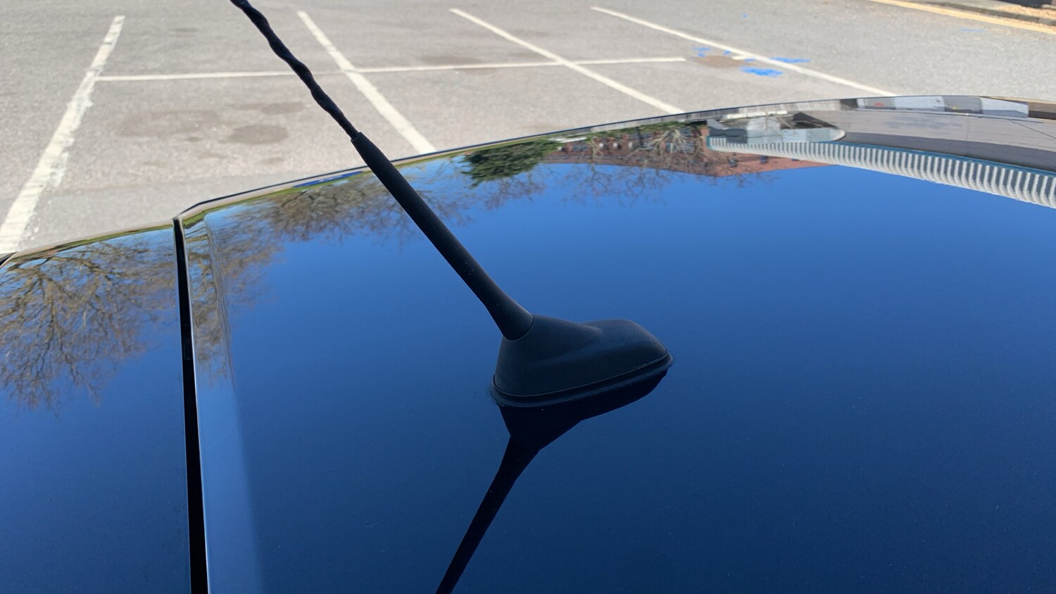 Used Vauxhall Corsa 2022 for sale - 78186307: Photo 40