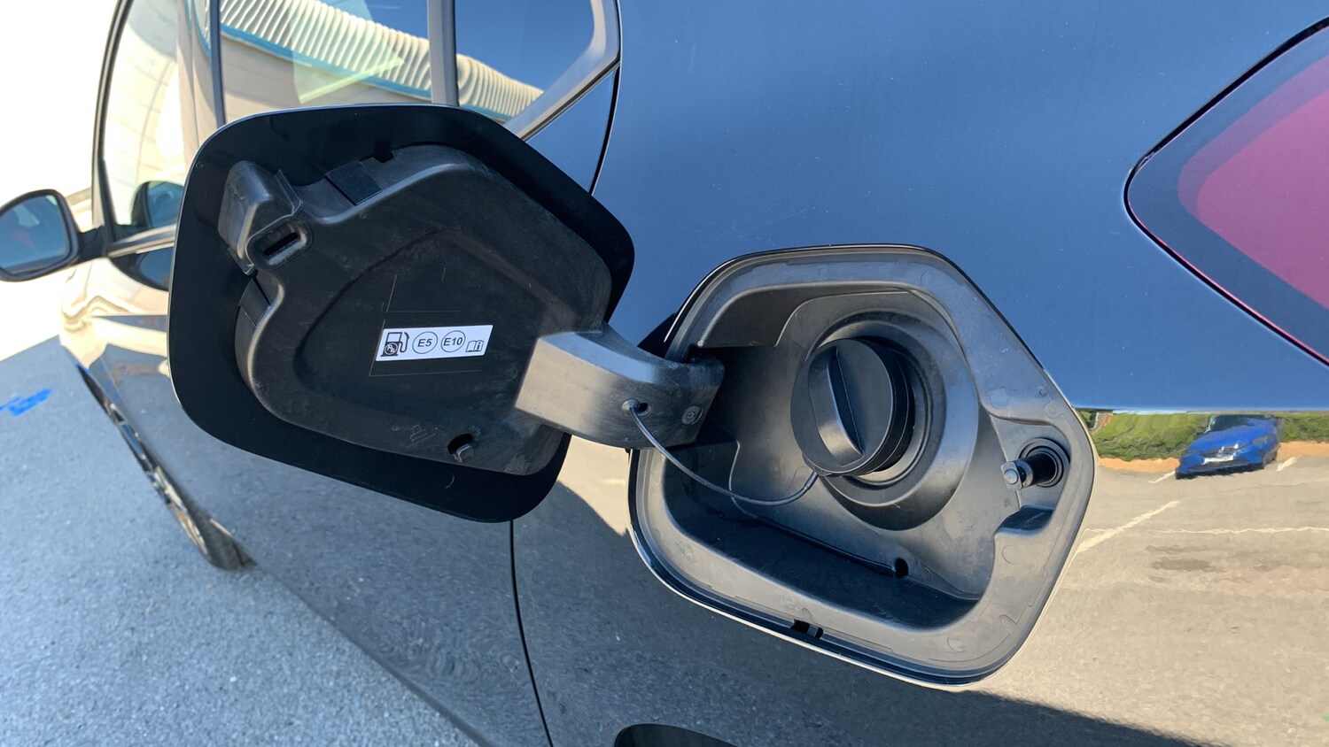 Used Vauxhall Corsa 2022 for sale - 78186307: Photo 42