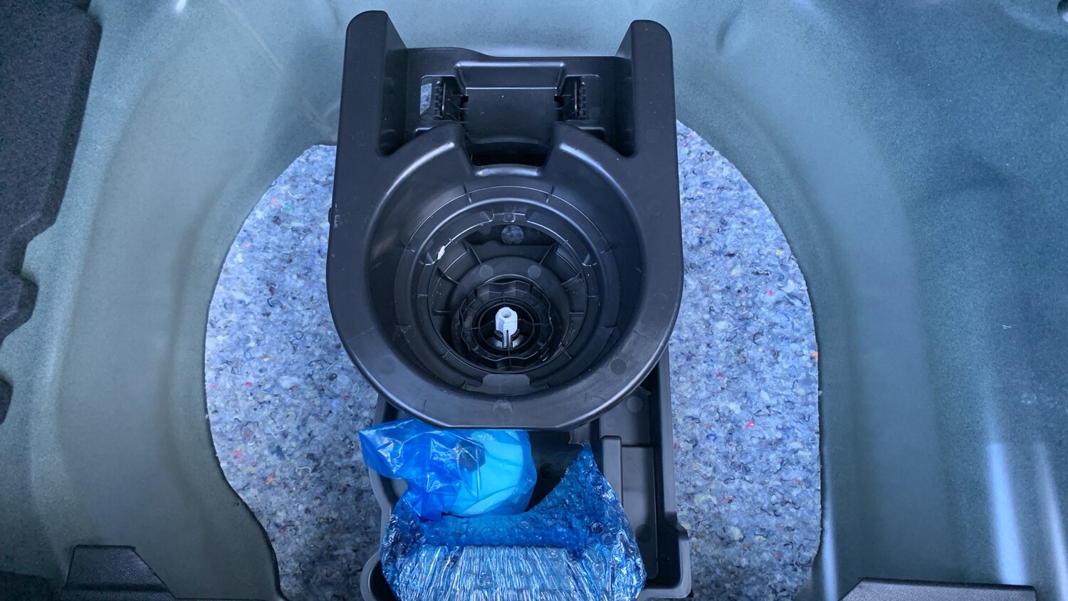 Used Vauxhall Corsa 2022 for sale - 78186307: Photo 43